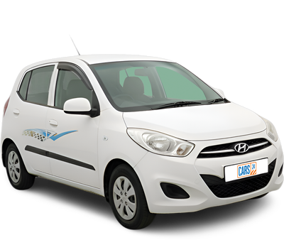 Hyundai i10-img
